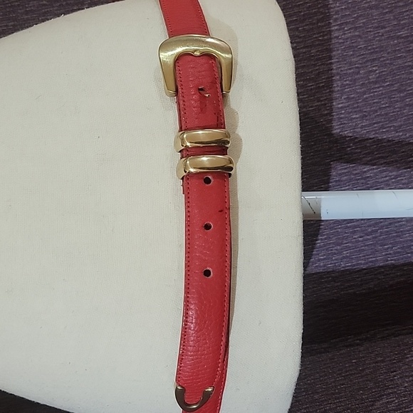 Dooney and bourke belt - Picture 7 of 7